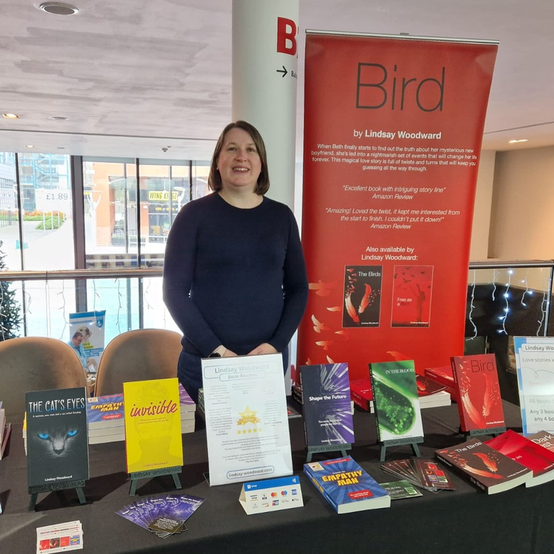 Sutton-literature-Lindsay Woodward.jpg