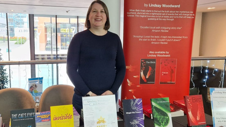 Sutton-literature-Lindsay Woodward.jpg