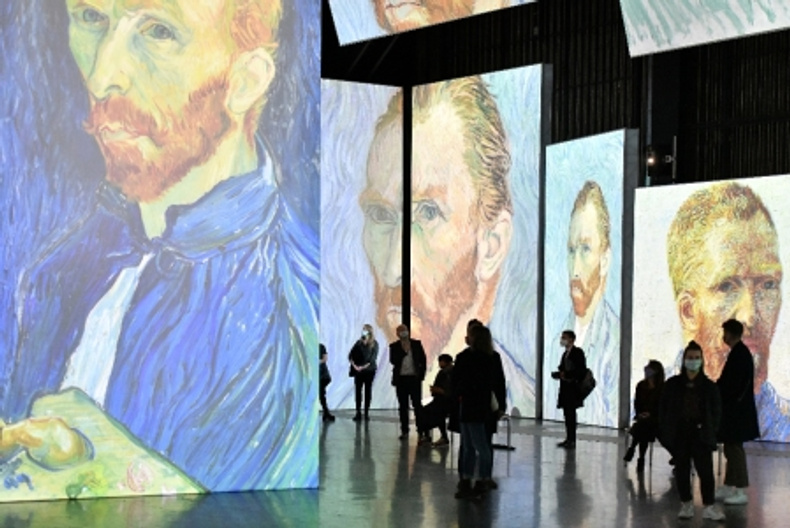 vangogh(891064)