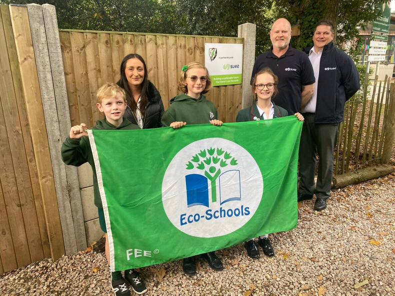 Yarrells+EcoSchool.jpg