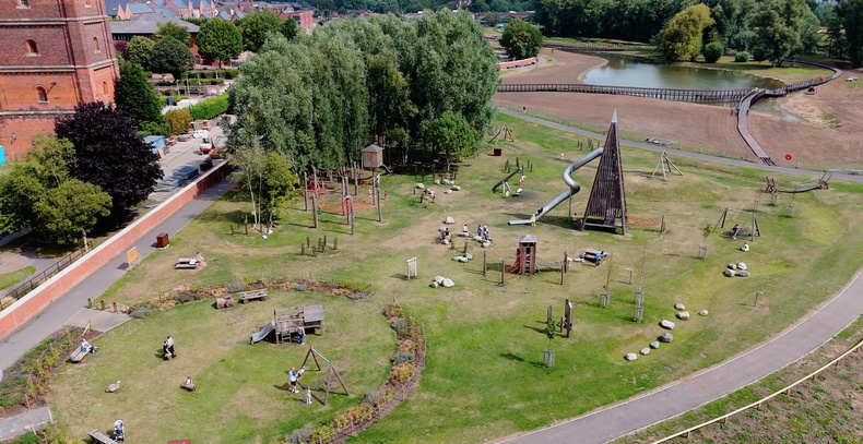 Burton washlands.JPG 1