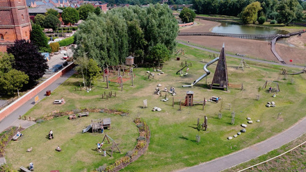 Burton washlands.JPG 1