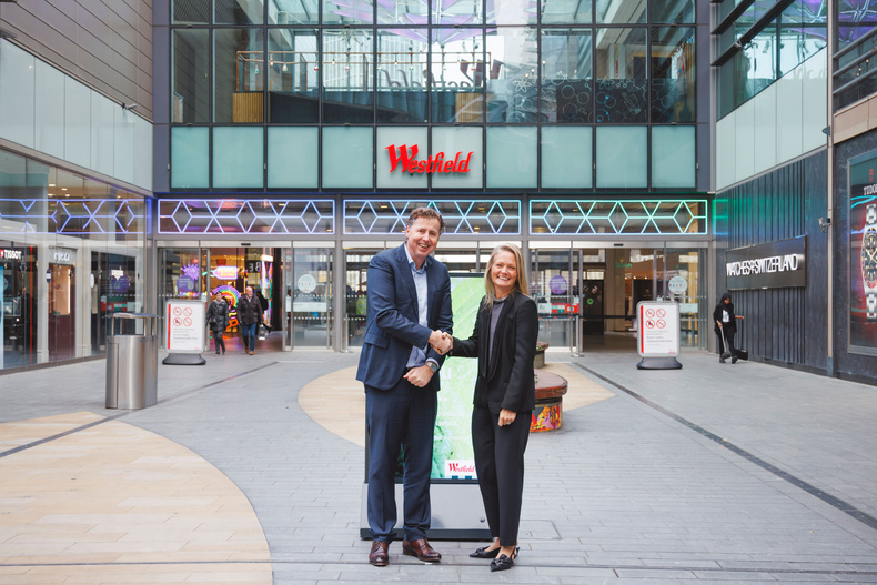 WestfieldGrosvenor-014.jpg