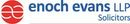 Enoch Evans logo EPS copy.jpg