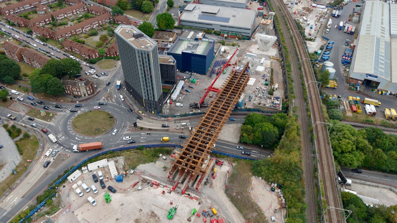 HS2 Bridge.jpeg