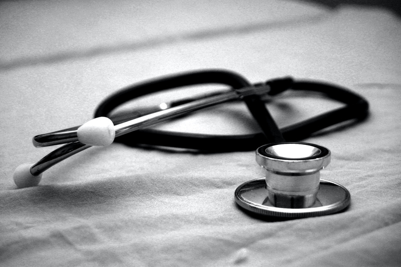 stethoscope(898133)