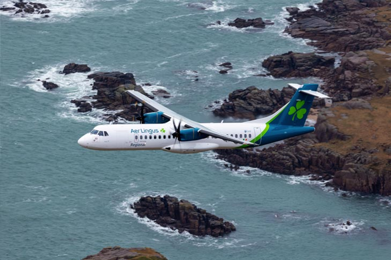 aer-lingus-bhx(902223)