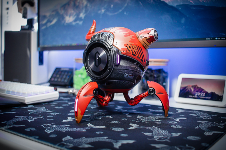 gravastar-bluetooth-speaker(896806)