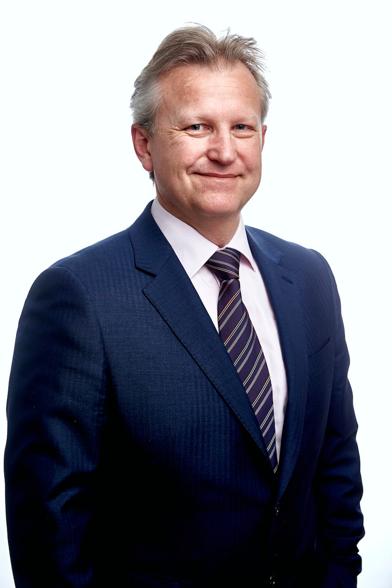tim-foster-bdo(896583)