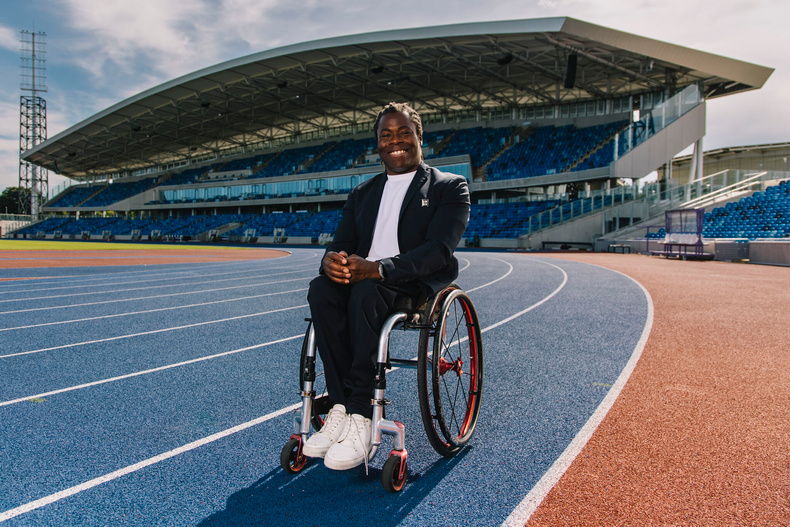 Ade Adepitan.jpeg