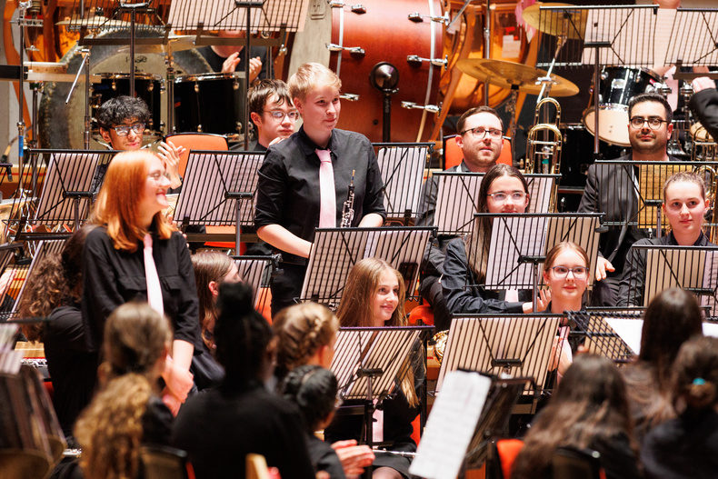 Services For Education's Birmingham Youth Proms.JPG