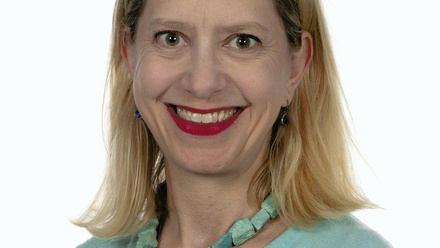 dr-claire-lemer.jpg