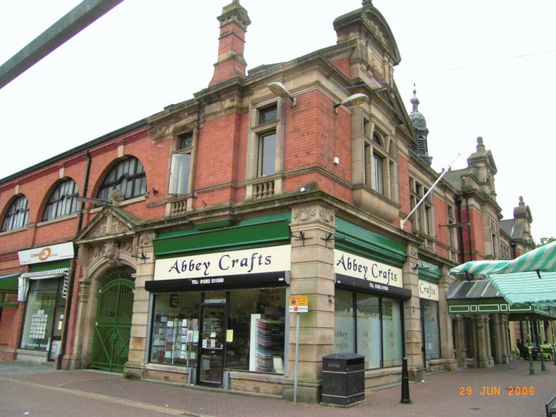 burton market hall.jpg