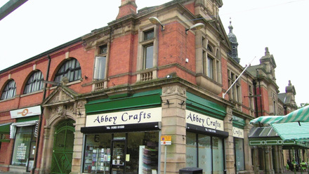 burton market hall.jpg