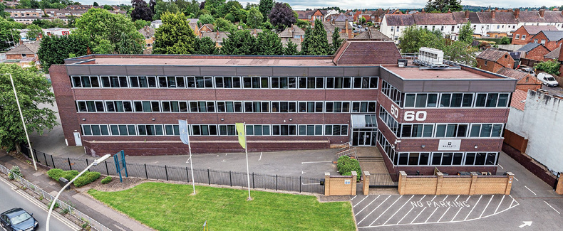 siddall-jones-whitehall-house(896174)