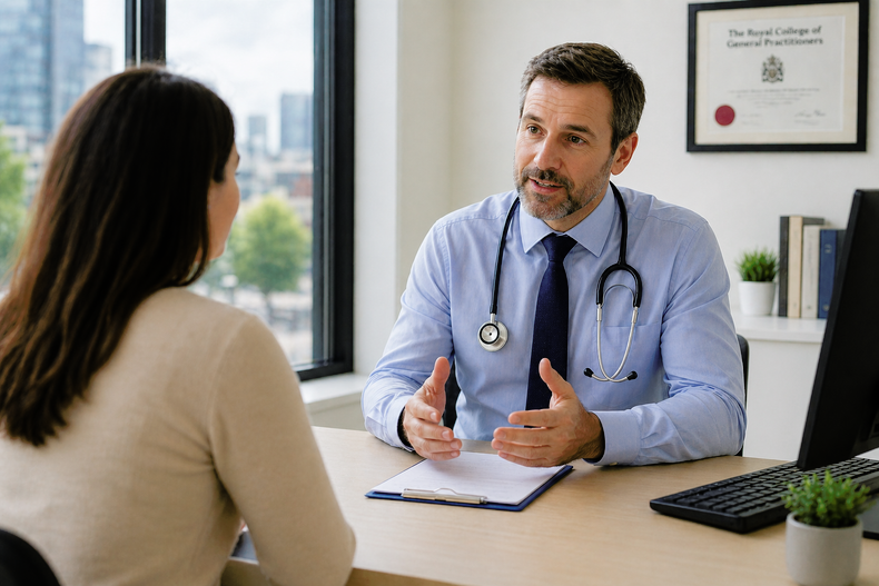 Doctor-patient+consultation.png