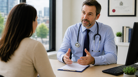 Doctor-patient+consultation.png