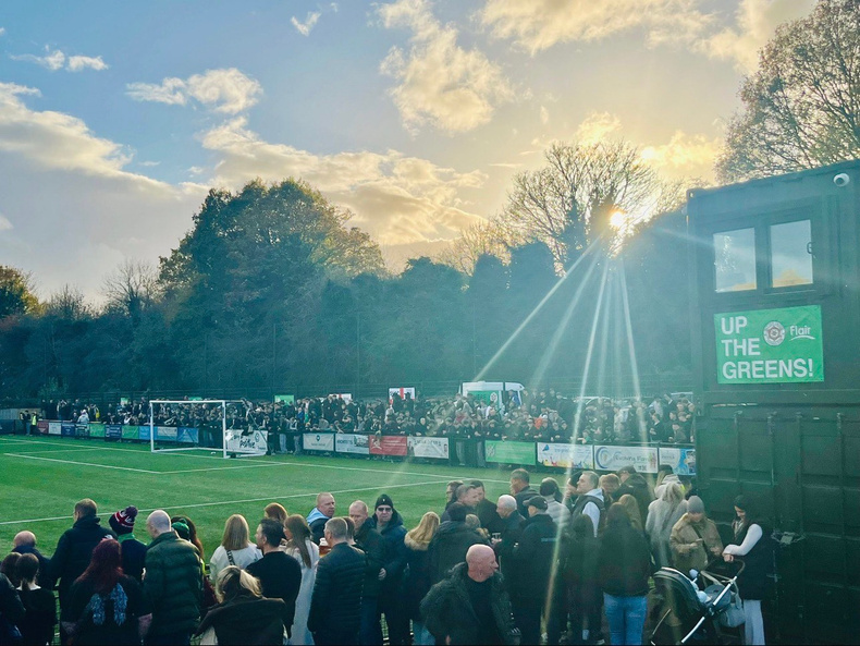 sutton-united.jpeg 1