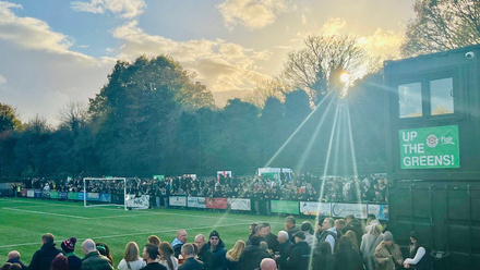 sutton-united.jpeg 1