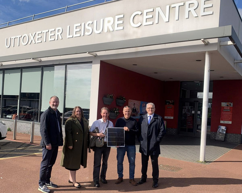 Uttoxeter LC.jpg