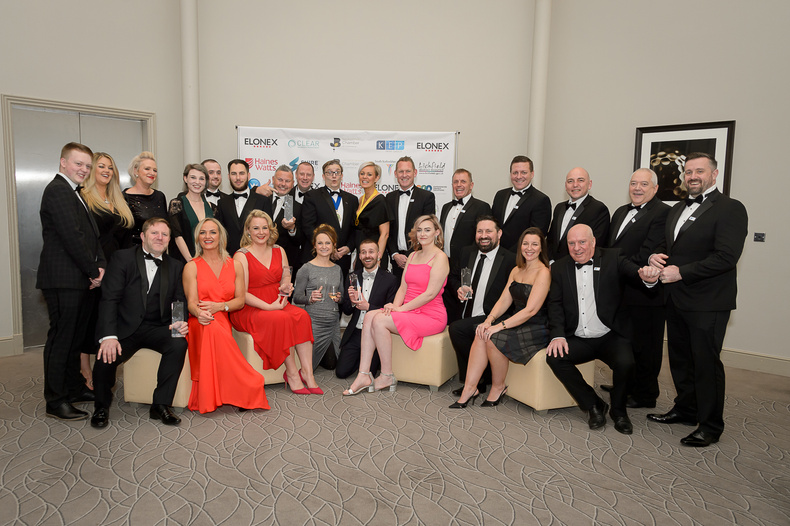 slt-2020-winners-and-sponsors(894221)