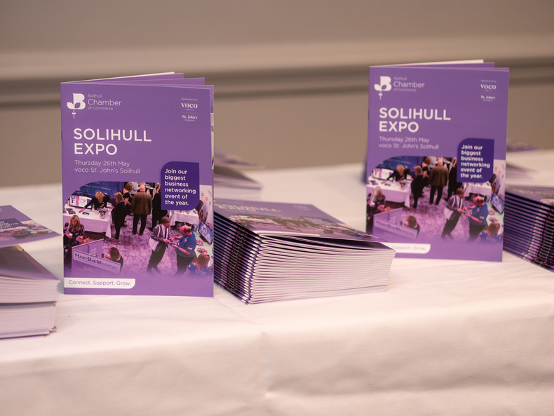solihull-expo(902433)