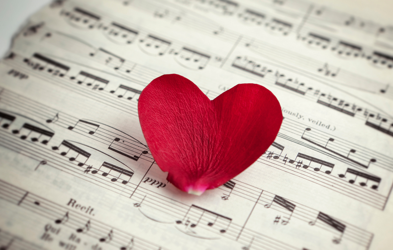 carers-rights-day-song-pic(900665)