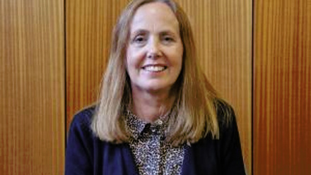 Cllr Louise Walker.jpg