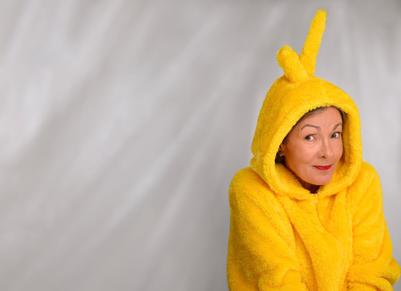 Confessions of a Teletubbie.jpg 1