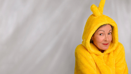 Confessions of a Teletubbie.jpg 1