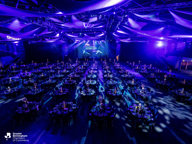 GBCC Awards 2025-2.jpg