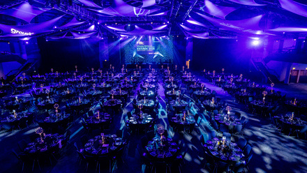 GBCC Awards 2025-2.jpg