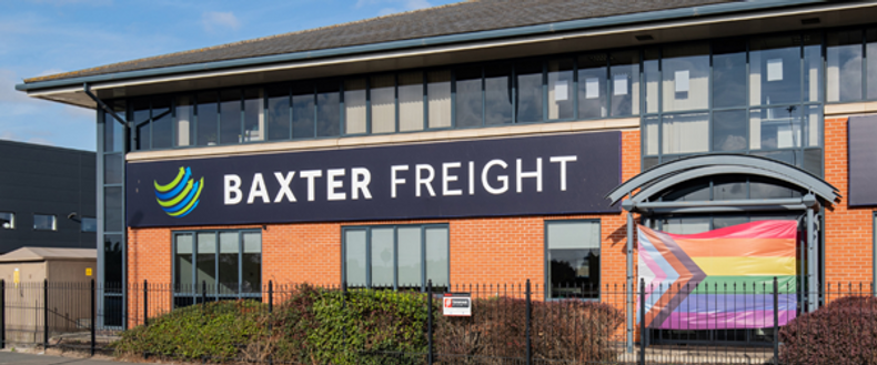 Baxter Freight.png