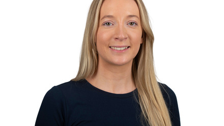 Laura Case.jpg