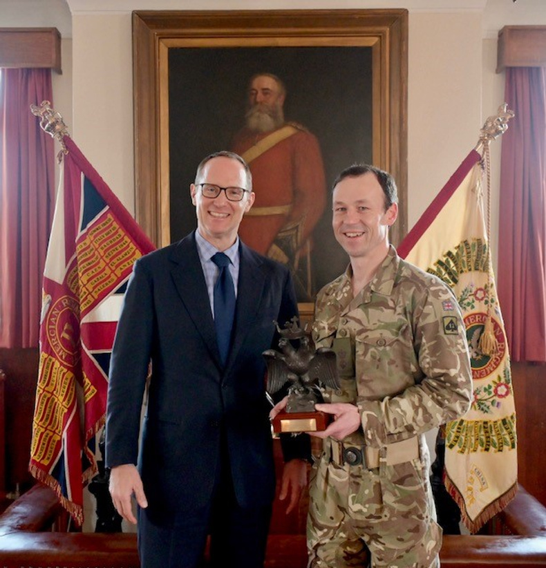Carl-Richardson-4-Mercian.jpg