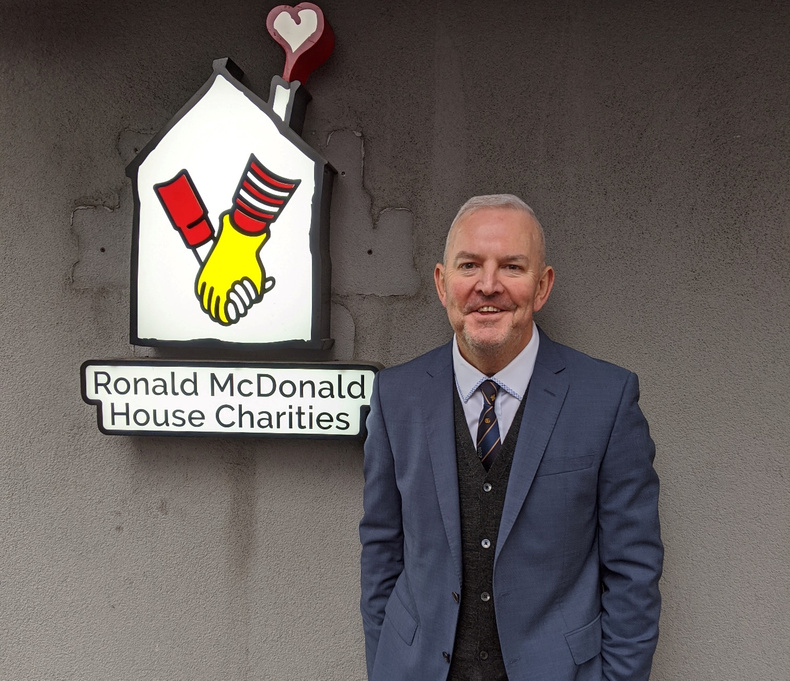 doug-wright-rmhc(895716)