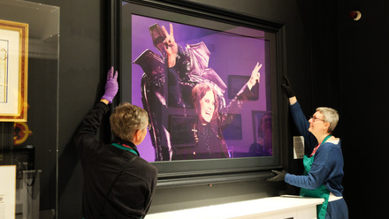 ozzy osbourne photograph.jpg