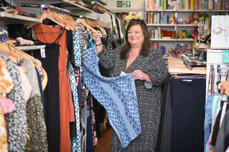 bag-a-bargain-at-acorns(904713)
