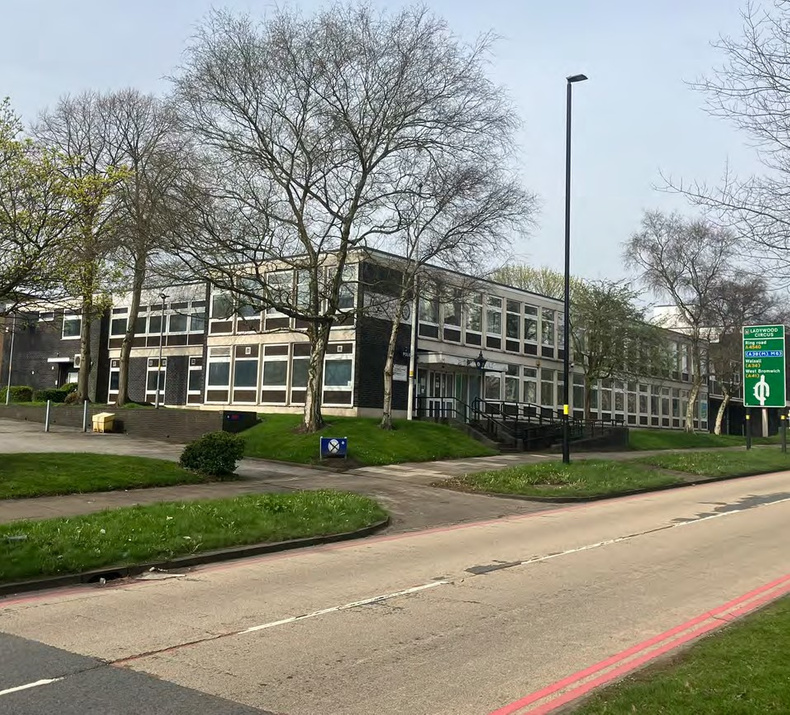 KWB - Ladywood Police Station.jpg