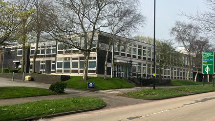 KWB - Ladywood Police Station.jpg