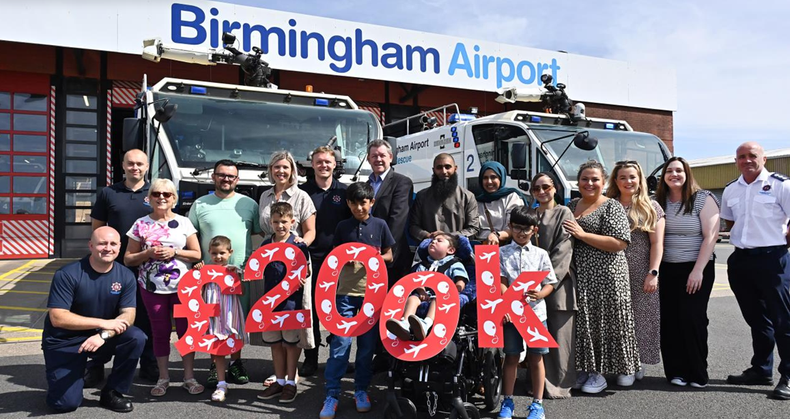 BHX Fundraising.png