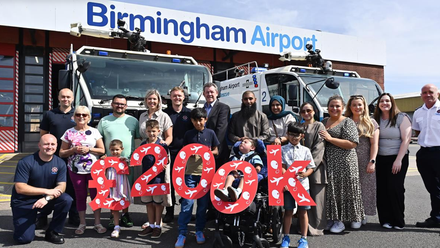 BHX Fundraising.png