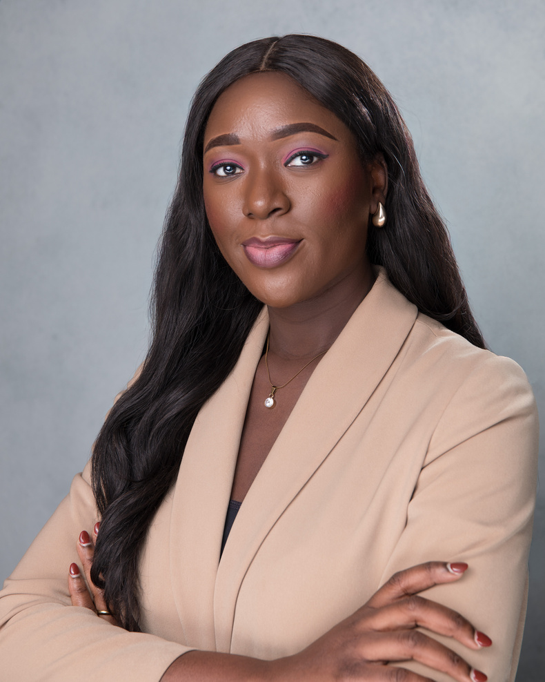 Damilola Felicia Badmus.JPEG