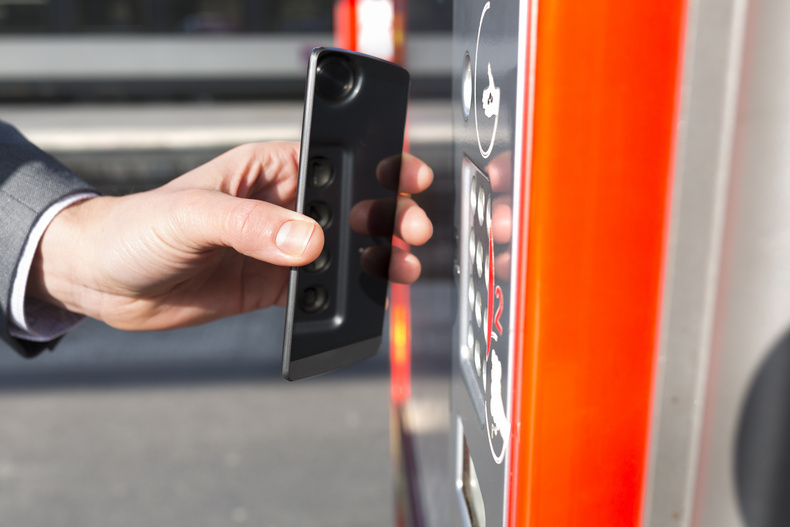 tap-and-cap-smart-payment(901016)