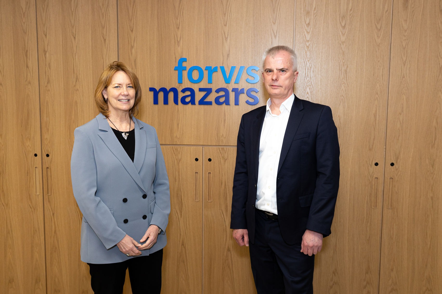 US Embassy Forvis Mazars 39.jpg