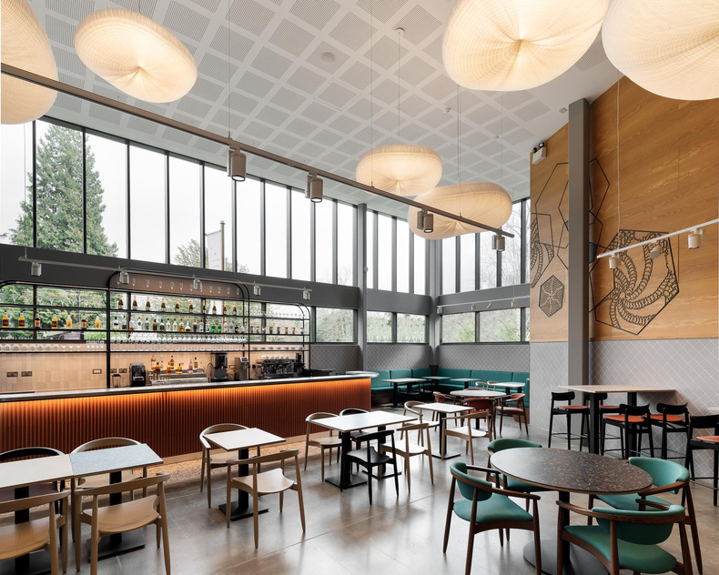 kiln-cafe(891171)
