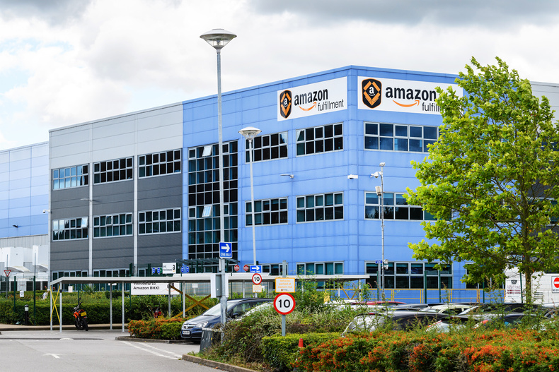 unp-amazon-37189-fulfillment-centre-rugeley003(888940)