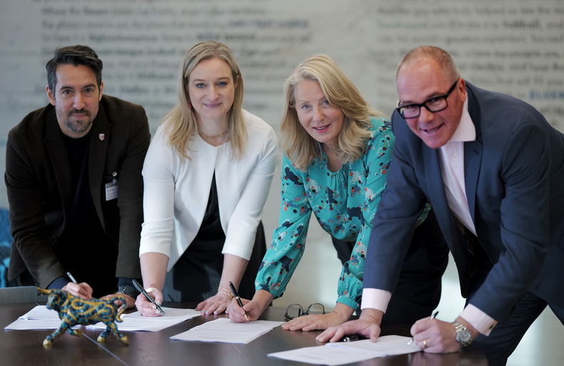 UOB MOU Signing 2.png
