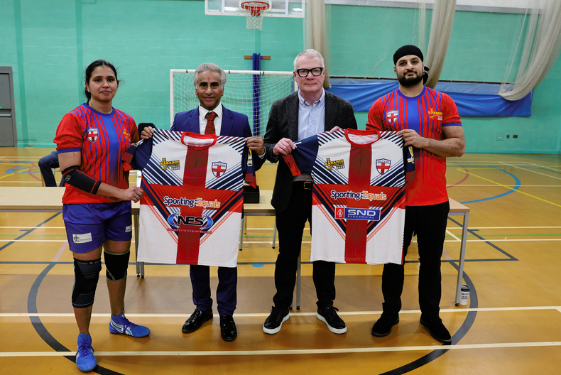 WMCA funding boost.JPG