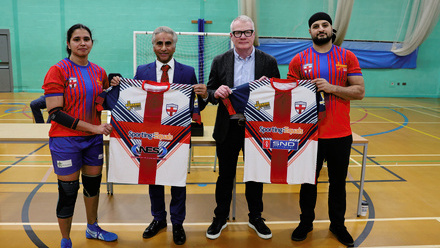 WMCA funding boost.JPG